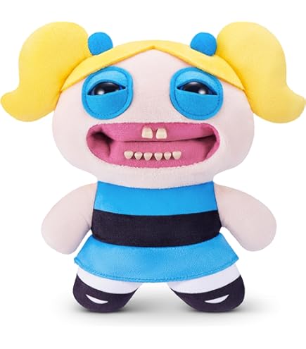 Amazon.co.jp: あさみみちゃん しまむらコラボ ダイカットクッション